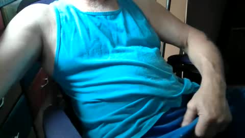 bendrinkin online show from June 8, 2026, 9:59 pm