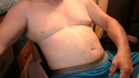 bendrinkin online show from June 11, 2026, 9:51 am