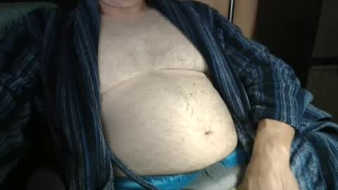 bendrinkin online show from June 13, 2026, 8:56 am