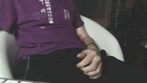 benijamin online show from June 15, 2026, 8:55 pm