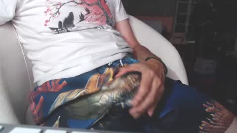 benijamin online show from July 6, 2026, 9:28 pm