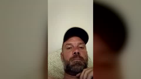 benj5959 online show from July 13, 2026, 7:44 am