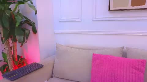 Snapshot of bennett_alejoo chatting on June 27, 2026, 7:08 pm bennett_alejoo online show from June 27, 2026, 7:08 pm
