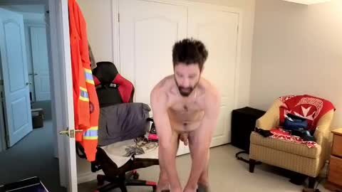 Snapshot of benny_boy95 chatting on November 11, 2025, 2:50 pm benny_boy95 online show from November 11, 2025, 2:50 pm