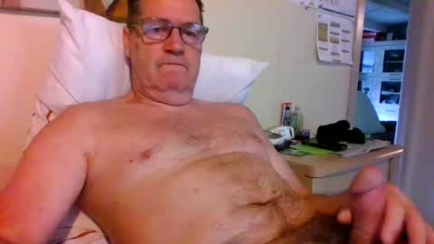 Snapshot of bennybutterfly007 chatting on June 23, 2026, 7:39 am bennybutterfly007 online show from June 23, 2026, 7:39 am