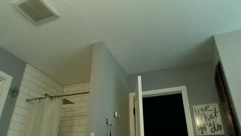 BennyC online show from July 21, 2026, 7:49 pm