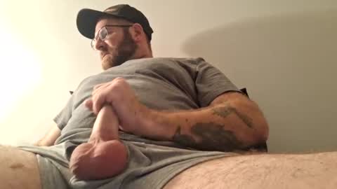 BKilljoy online show from July 26, 2026, 7:26 am