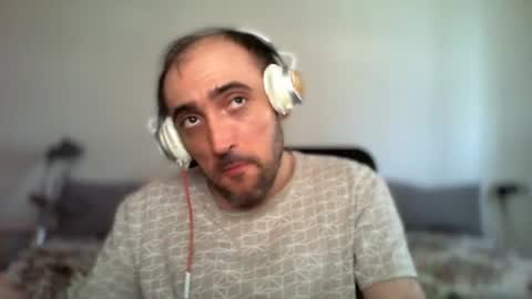 bentish online show from July 16, 2026, 2:12 pm