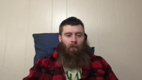Snapshot of bentleysmooth chatting on March 2, 2025, 5:25 pm bentleysmooth online show from March 2, 2025, 5:25 pm