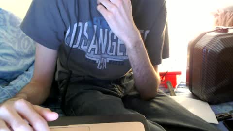 Snapshot of berceuse111 chatting on July 11, 2026, 9:34 am berceuse111 online show from July 11, 2026, 9:34 am