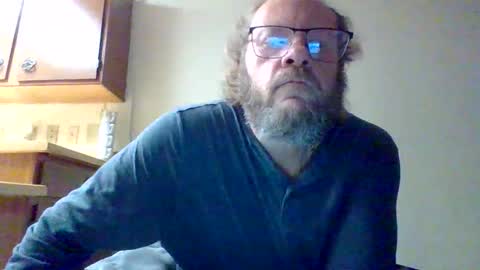 Snapshot of bergeeric1970 chatting on March 30, 2026, 2:01 am bergeeric1970 online show from March 30, 2026, 2:01 am