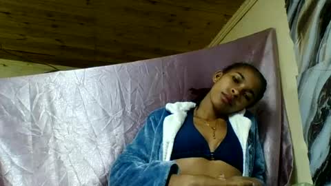 beriziky online show from July 2, 2026, 3:23 am