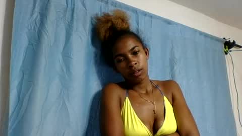 beriziky online show from July 7, 2026, 3:53 am