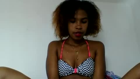 beriziky online show from July 12, 2026, 12:29 pm