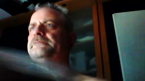 berlinaer online show from January 11, 2025, 2:47 pm