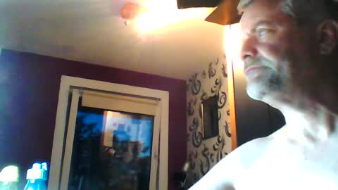berlinaer online show from July 24, 2026, 7:56 pm