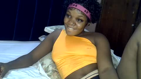 beroh_pendo online show from July 8, 2026, 10:14 pm