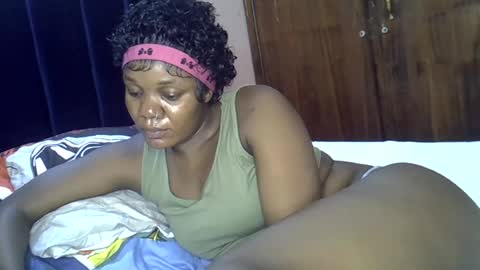 beroh_pendo online show from July 12, 2026, 10:39 am