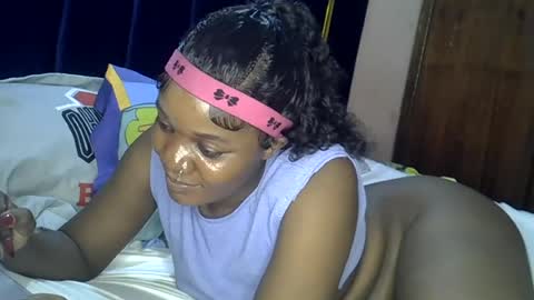 beroh_pendo online show from July 20, 2026, 3:25 pm