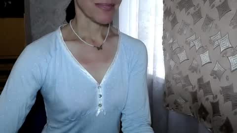 berry2024 online show from June 18, 2026, 9:14 am