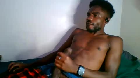 Suamys online show from August 1, 2026, 5:40 am