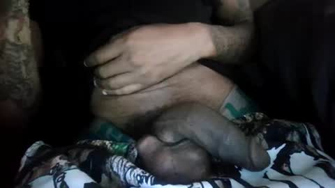 ToxicPipe757 online show from July 24, 2026, 11:36 pm
