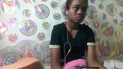 berthaldy659759 online show from May 12, 2026, 5:32 pm