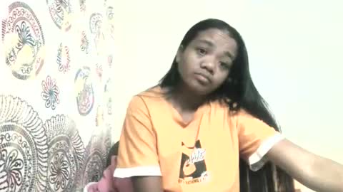 berthaldy659759 online show from May 28, 2026, 10:18 pm