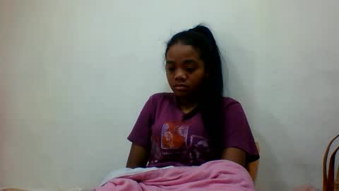 berthaldy659759 online show from June 11, 2026, 1:49 am