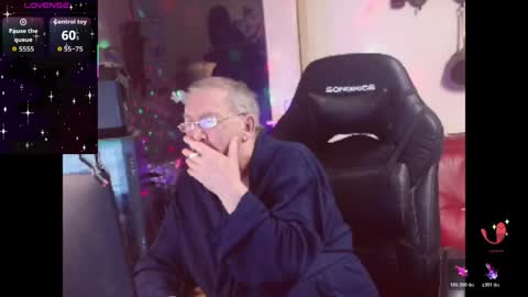 jean online show from April 2, 2026, 5:43 pm