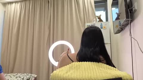 best_ass2000 online show from May 16, 2026, 12:51 am