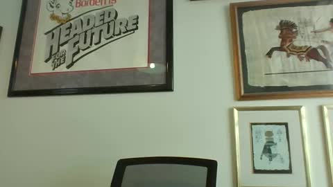 Snapshot of bestshot1951 chatting on February 12, 2026, 6:58 pm bestshot1951 online show from February 12, 2026, 6:58 pm