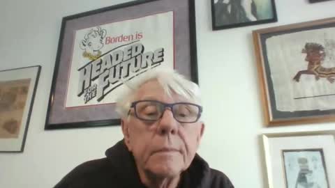 Snapshot of bestshot1951 chatting on February 18, 2026, 3:30 pm bestshot1951 online show from February 18, 2026, 3:30 pm