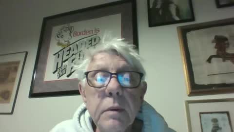 Snapshot of bestshot1951 chatting on February 24, 2026, 2:20 am bestshot1951 online show from February 24, 2026, 2:20 am