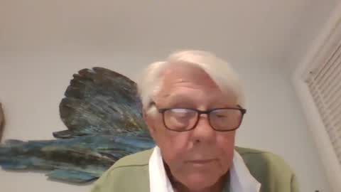 Snapshot of bestshot1951 chatting on March 19, 2026, 1:20 am bestshot1951 online show from March 19, 2026, 1:20 am