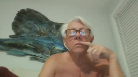 Snapshot of bestshot1951 chatting on March 21, 2026, 1:54 am bestshot1951 online show from March 21, 2026, 1:54 am