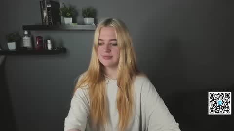 Bella  Schedule GMT2 Mon Tue Wed Thu Fri Sat Sun 8 am from 2pm online show from June 26, 2026, 9:14 am