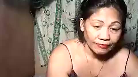 Snapshot of betty_83 chatting on July 5, 2026, 1:07 pm betty_83 online show from July 5, 2026, 1:07 pm