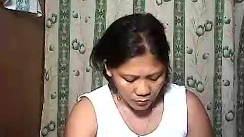 Snapshot of betty_83 chatting on July 14, 2026, 12:35 am betty_83 online show from July 14, 2026, 12:35 am