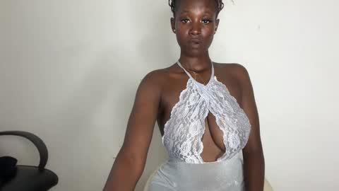 Adah online show from May 18, 2026, 11:49 am