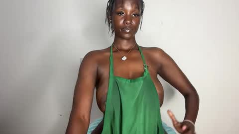 Adah online show from June 9, 2026, 10:54 pm