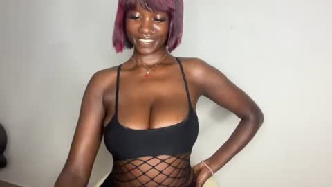 Adah online show from June 20, 2026, 8:44 pm
