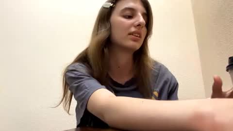 Lina online show from June 26, 2026, 6:56 pm
