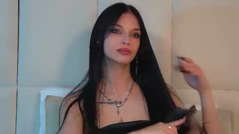 Beverly online show from June 10, 2026, 6:40 pm