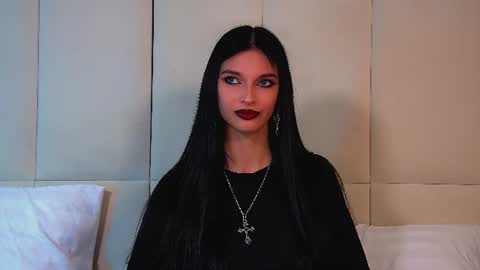 Beverly online show from June 27, 2026, 6:07 am