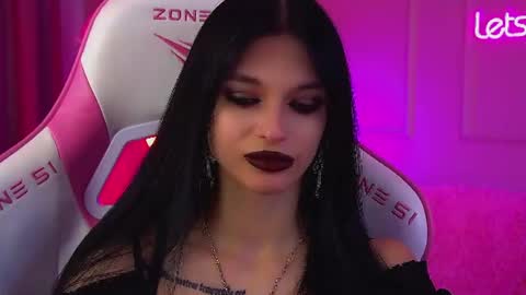 Beverly online show from July 2, 2026, 3:23 am