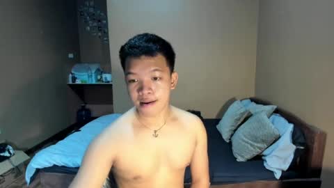 Adrian online show from July 25, 2026, 6:11 am