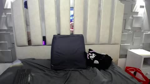 Snapshot of beyota_11 chatting on May 20, 2026, 12:00 pm beyota online show from May 20, 2026, 12:00 pm