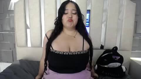 Snapshot of beyota_11 chatting on May 30, 2026, 12:46 pm beyota online show from May 30, 2026, 12:46 pm
