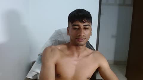 Snapshot of bfernando_05 chatting on March 5, 2026, 11:23 pm BAYRON online show from March 5, 2026, 11:23 pm